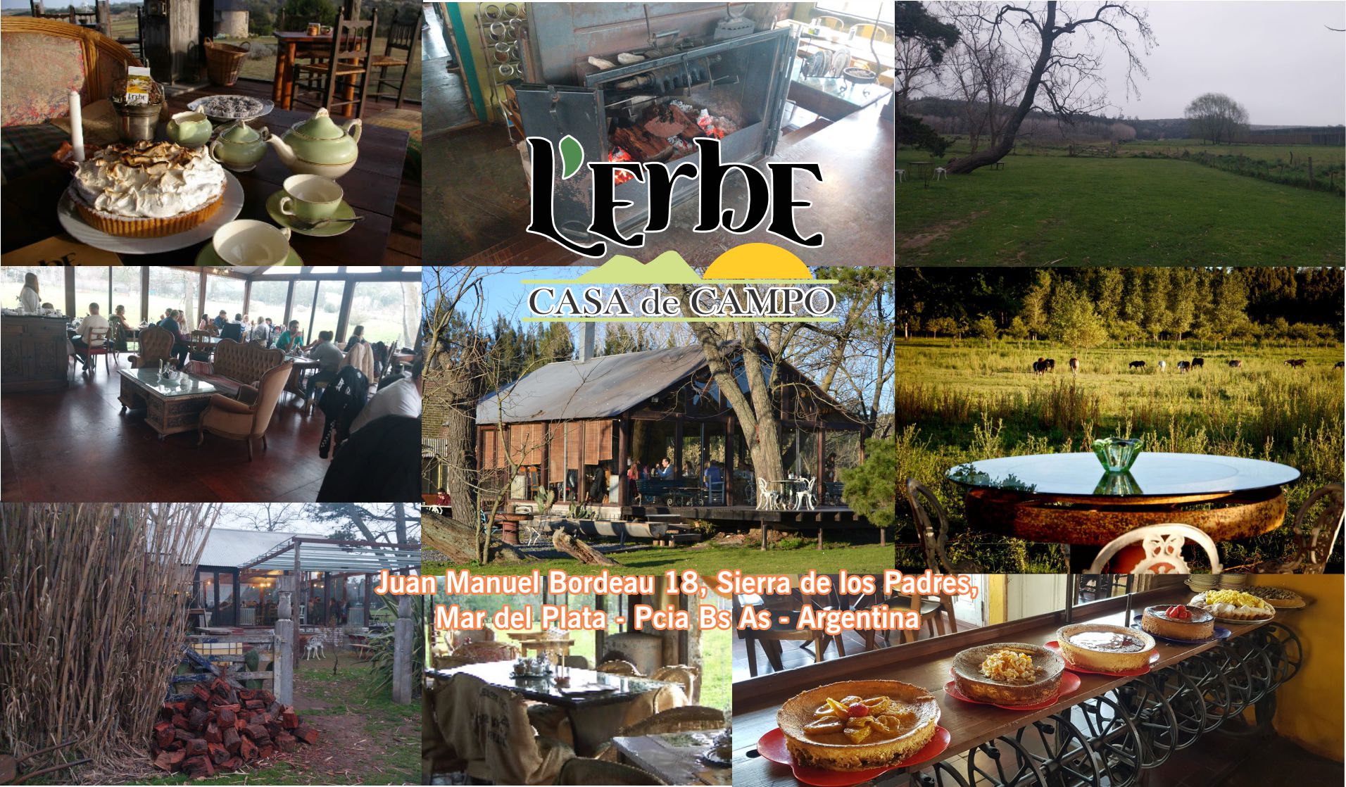 Portada Lerbe